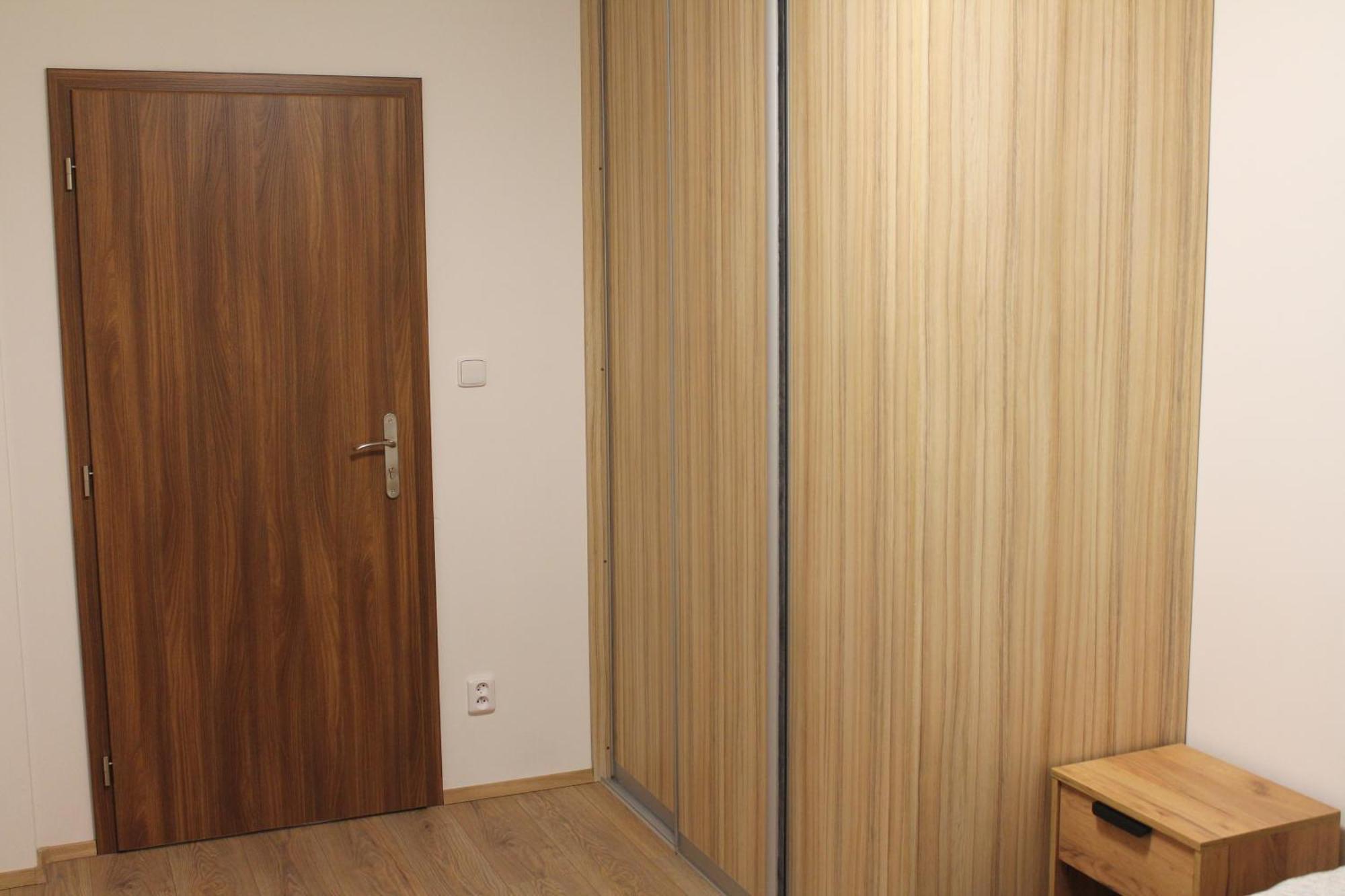Apartmany 264 Albrechtice v Jizerskych horách Exterior foto