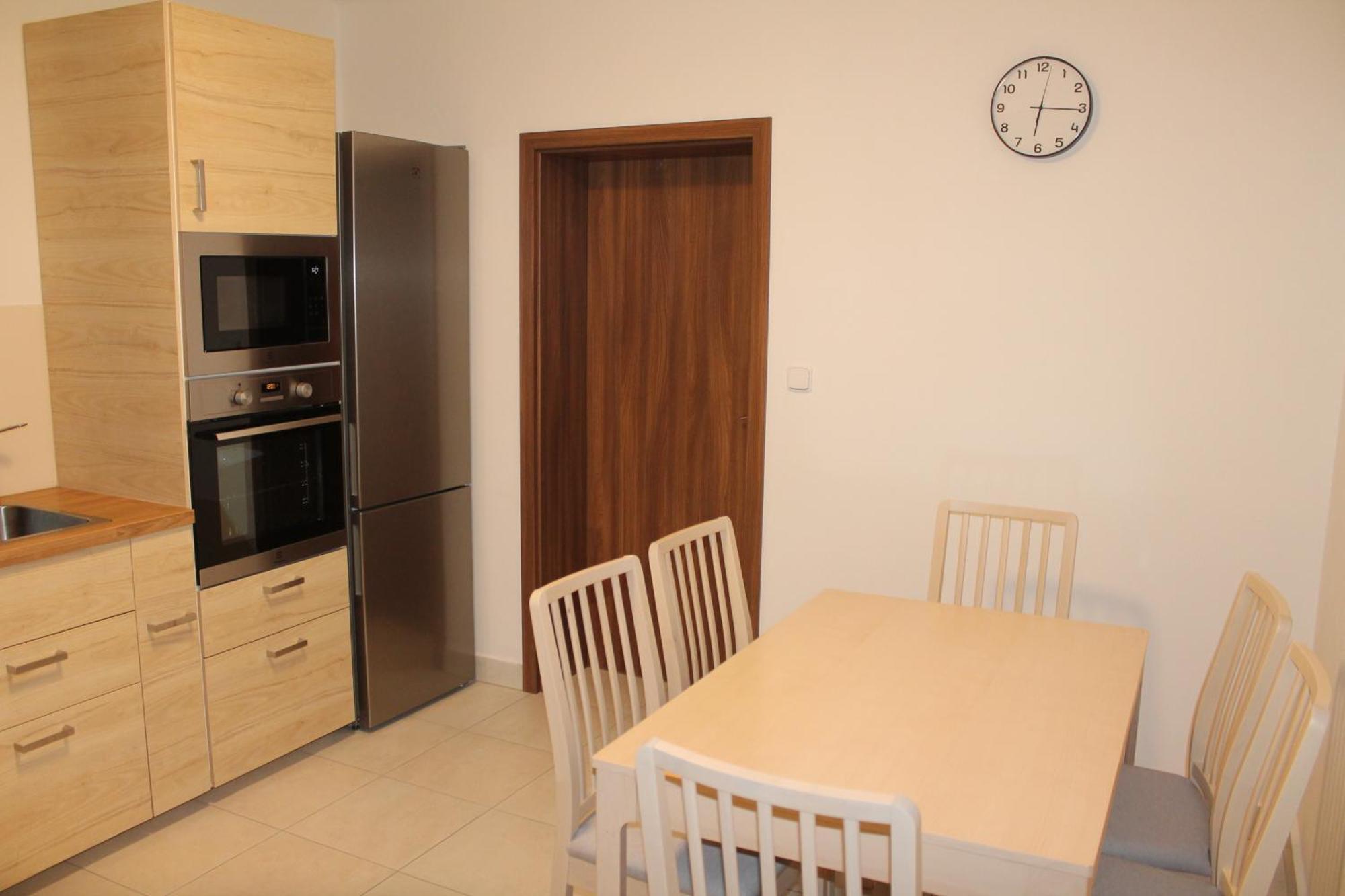 Apartmany 264 Albrechtice v Jizerskych horách Exterior foto